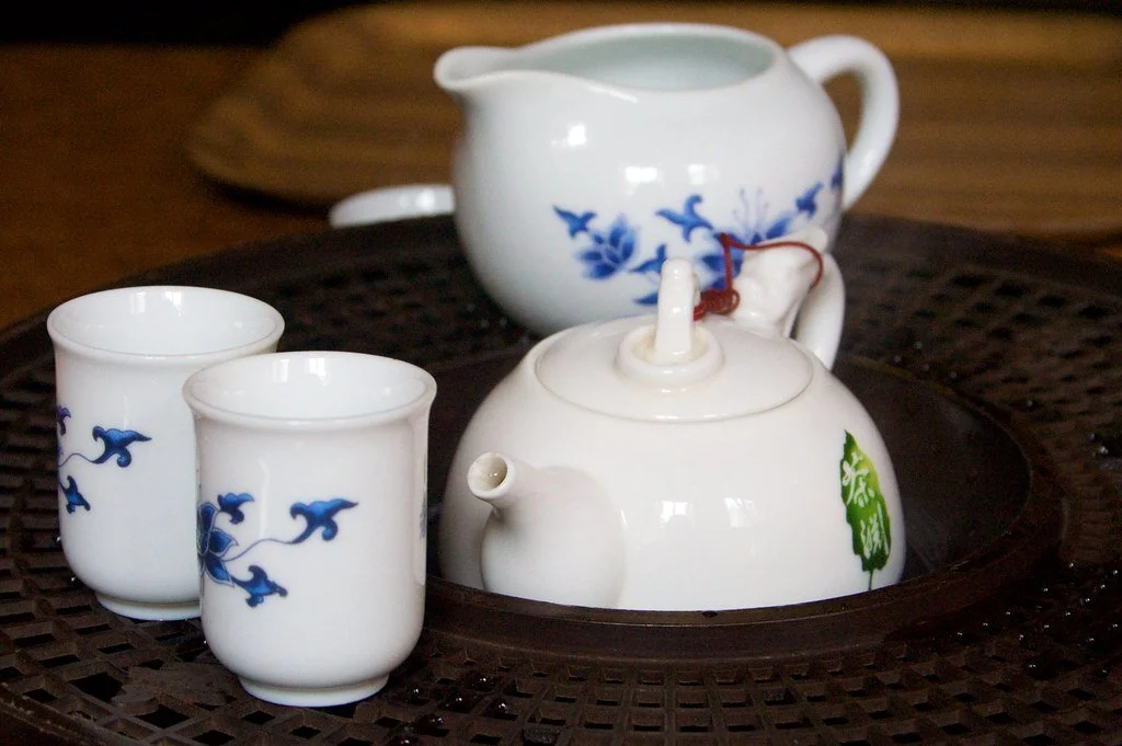 4027552246_3d92d0cbbe_b.jpg?type=w1200