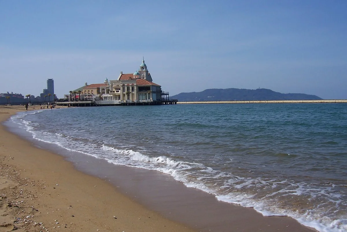 image_7922854011526351156818.jpg?type=w1200