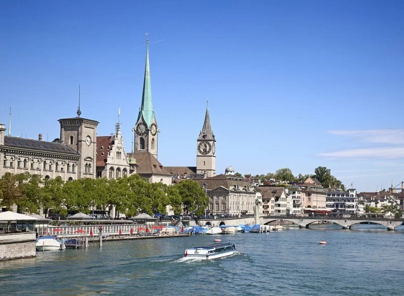 zurich-switzerland-summer-river-532984913.jpg?type=w1200