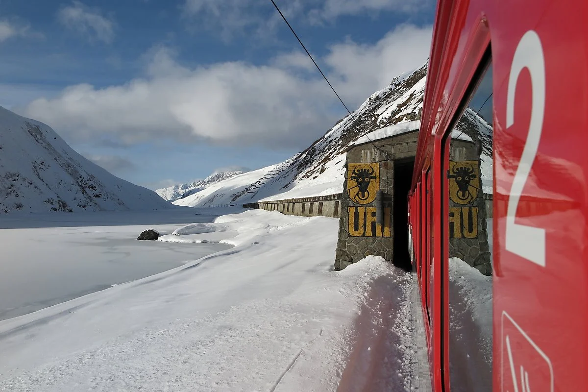 15603672628_a751df196b_k.jpg?type=w1200