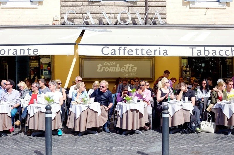 rome_cafe-473823270.jpg?type=w1200