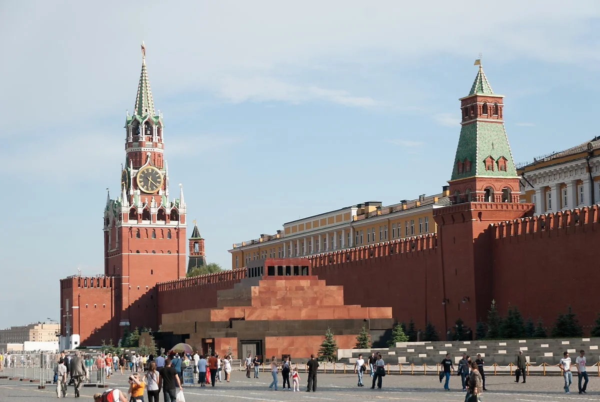 9246843222_a01b0726f5_k.jpg?type=w1200