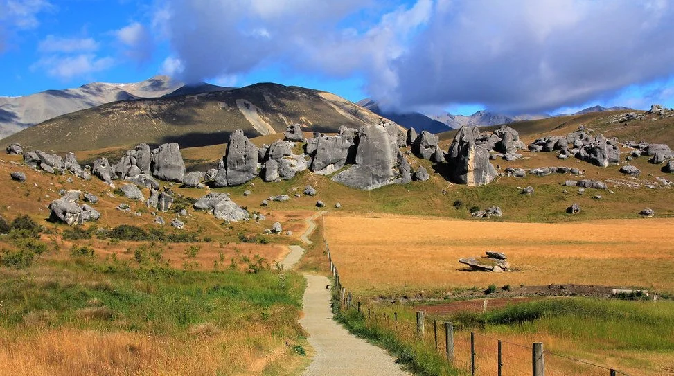 32175643227_00845d4480_b.jpg?type=w1200