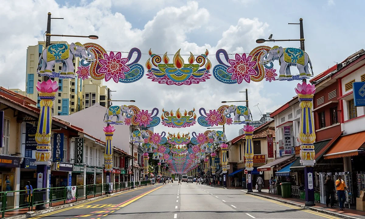 image_1302857931562225043862.jpg?type=w1200