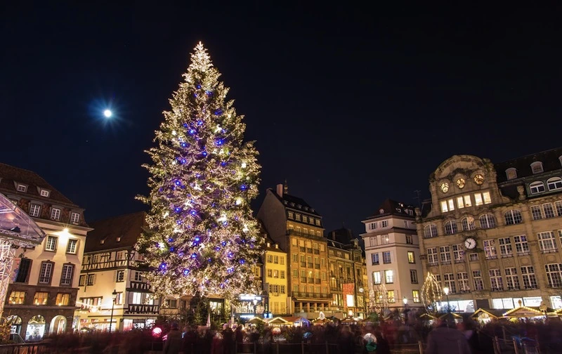 strasbourg_christmas_market.jpg?resize=800px:99999px&quality=75