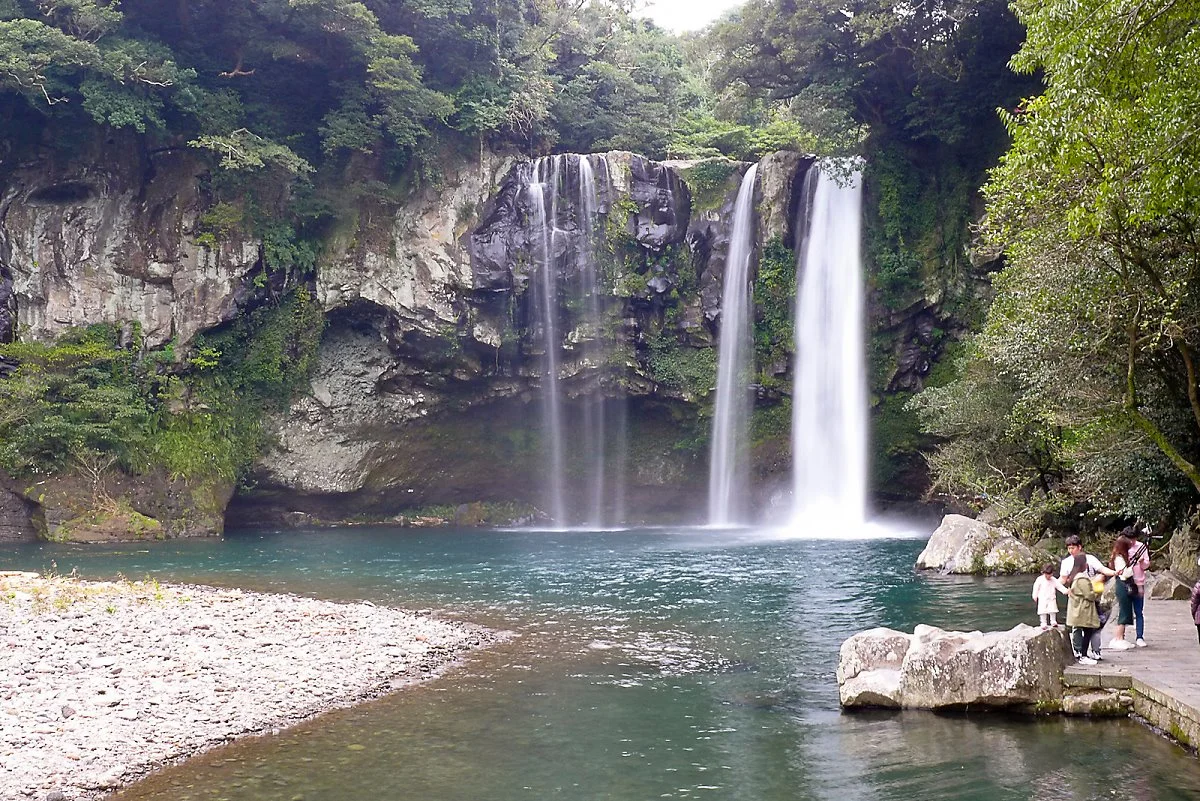 %EC%A0%9C%EC%A3%BC4_mmmmngairogers.com.jpg?type=w1200