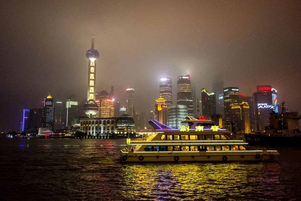 9660776912_683ba351d3_b.jpg?type=w1200