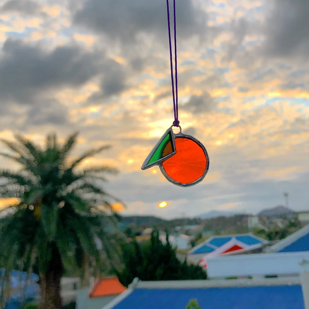 KakaoTalk_20190811_203622113_25.jpg?type=w1200