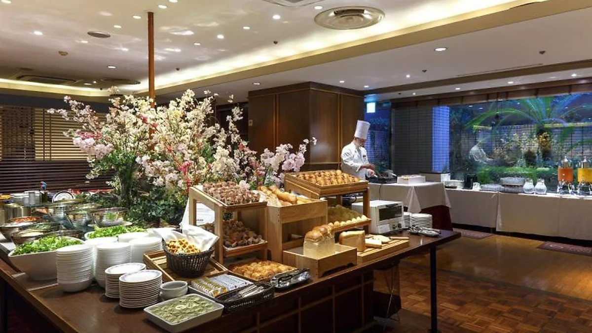 263916812_1572x885.jpg?type=w1200