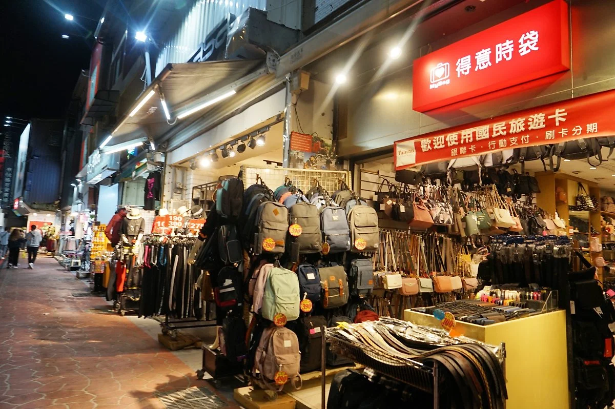 %ED%8E%91%EC%A7%80%EC%95%84_%282%29.JPG?type=w1200