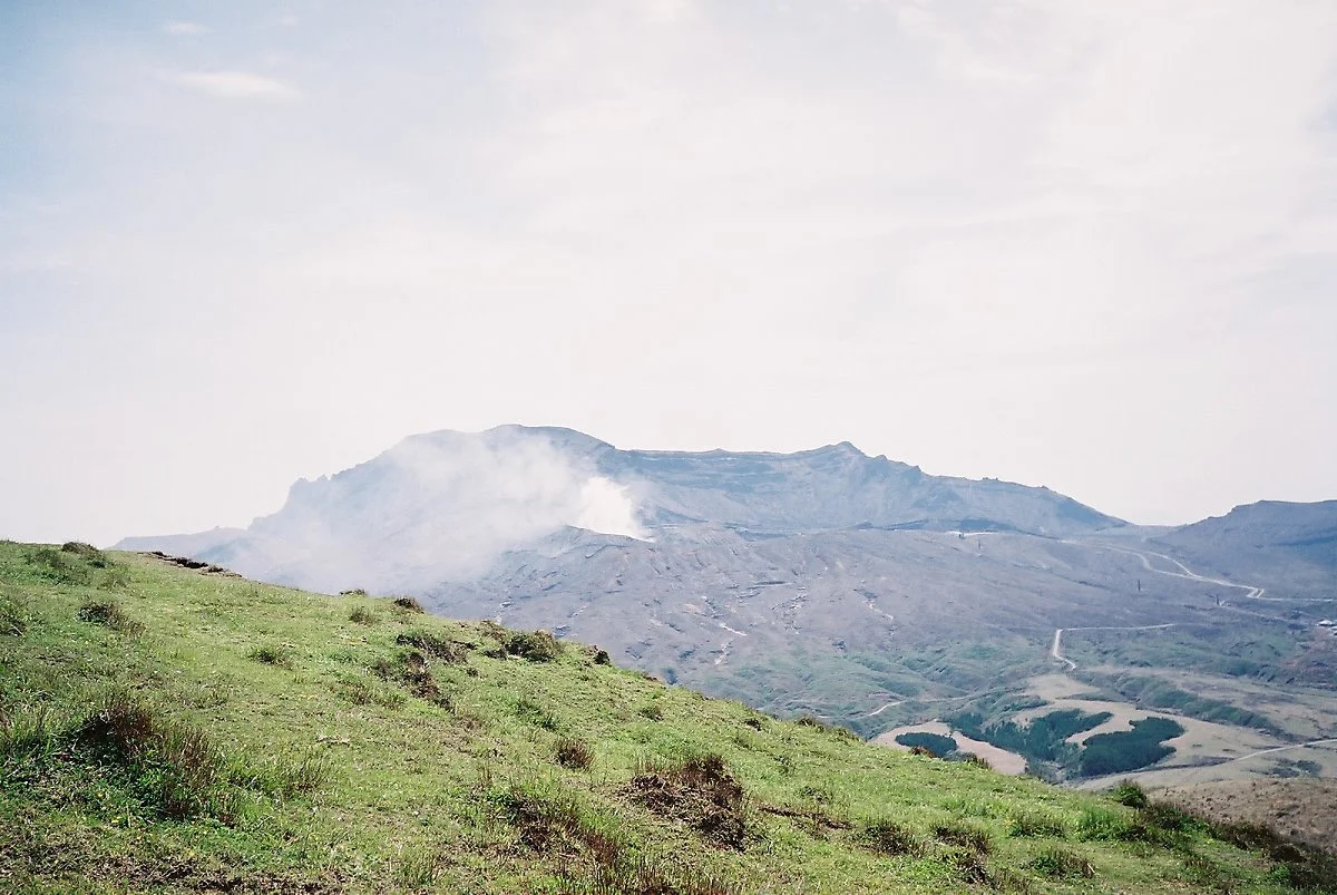 9973797844_841490fec9_h_%281%29.jpg?type=w1200