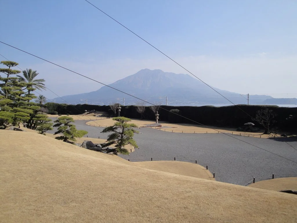 5418973578_b23855083d_b.jpg?type=w1200