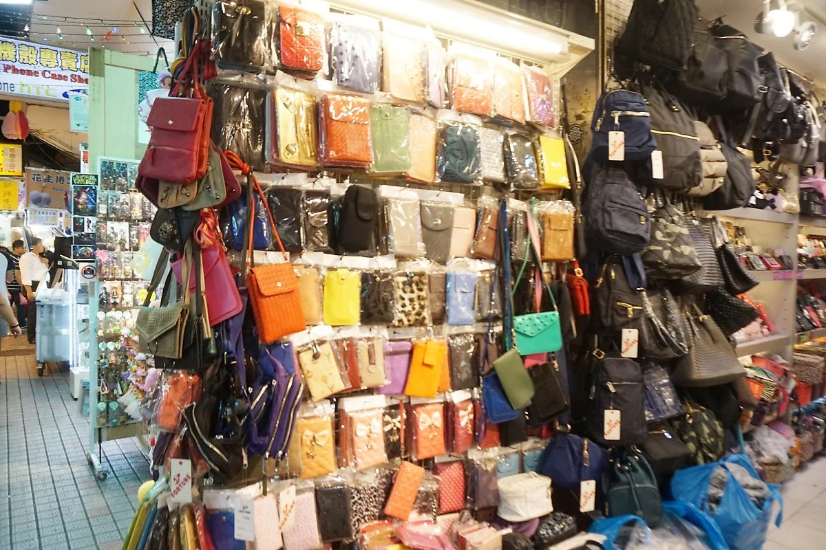 %EC%8A%A4%EB%A6%B0_%282%29.JPG?type=w1200