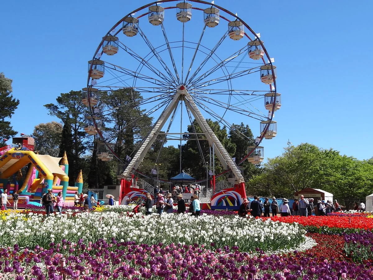 10080748614_b03f6a2473_k.jpg?type=w1200