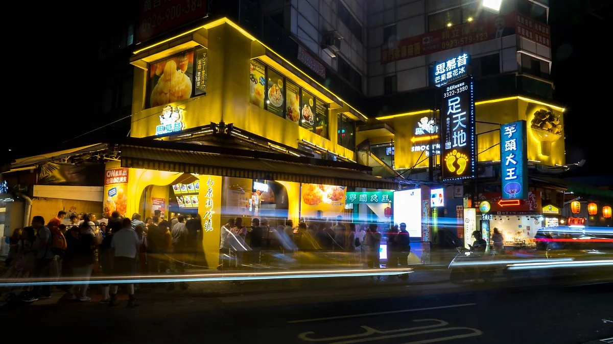 27572682371_0ab17ec5c9_k.jpg?type=w1200