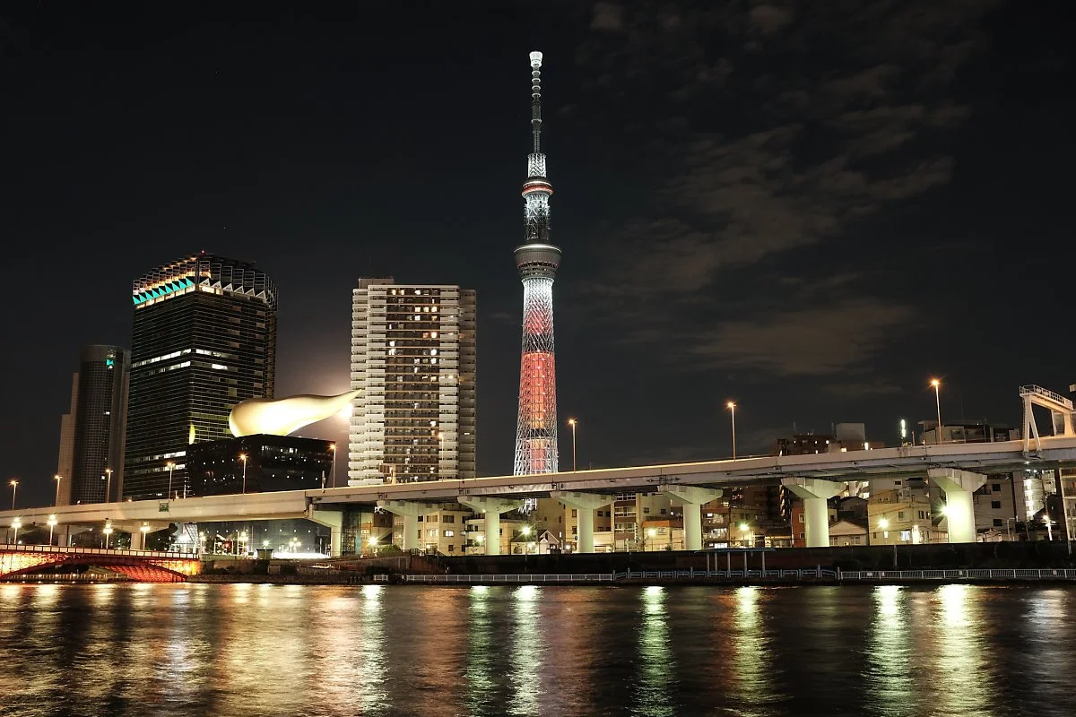 15941598206_e9b74cd470_k.jpg?type=w1200