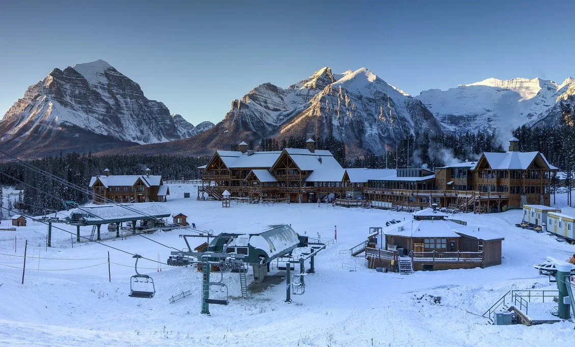 46096467004_f4242b6b63_k.jpg?type=w1200