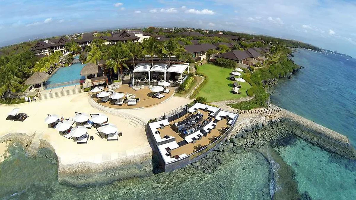 362525675_1572x885.jpg?type=w1200