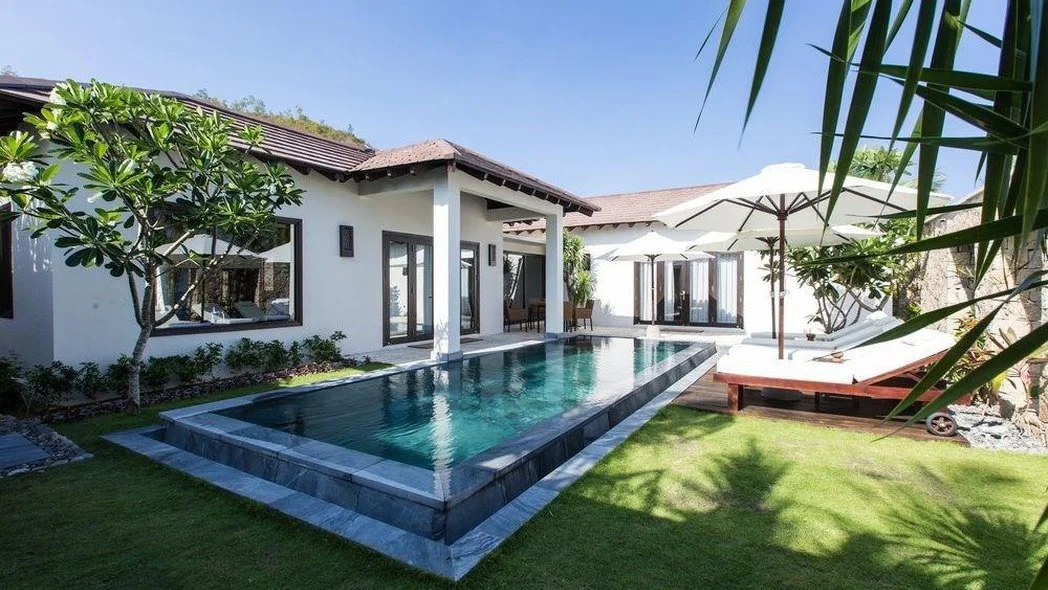 %EC%95%84%EB%AF%B8%EC%95%84%EB%82%98_%EB%A6%AC%EC%A1%B0%ED%8A%B8_%EC%95%A4_%EB%B9%8C%EB%9D%BC_%EB%82%98%ED%8A%B8%EB%9E%912.jpg?type=w1200