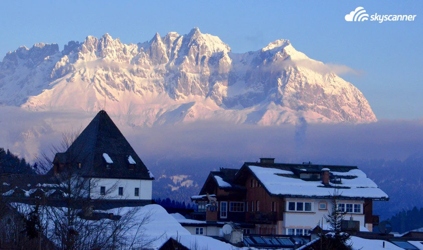 austria_kitzbuhel_shutterstock_154964489_fb2.jpg?w=843