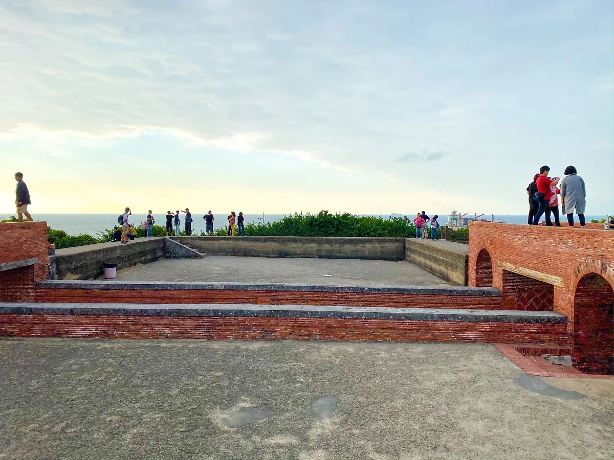 IMG_3494.jpg?type=w1200