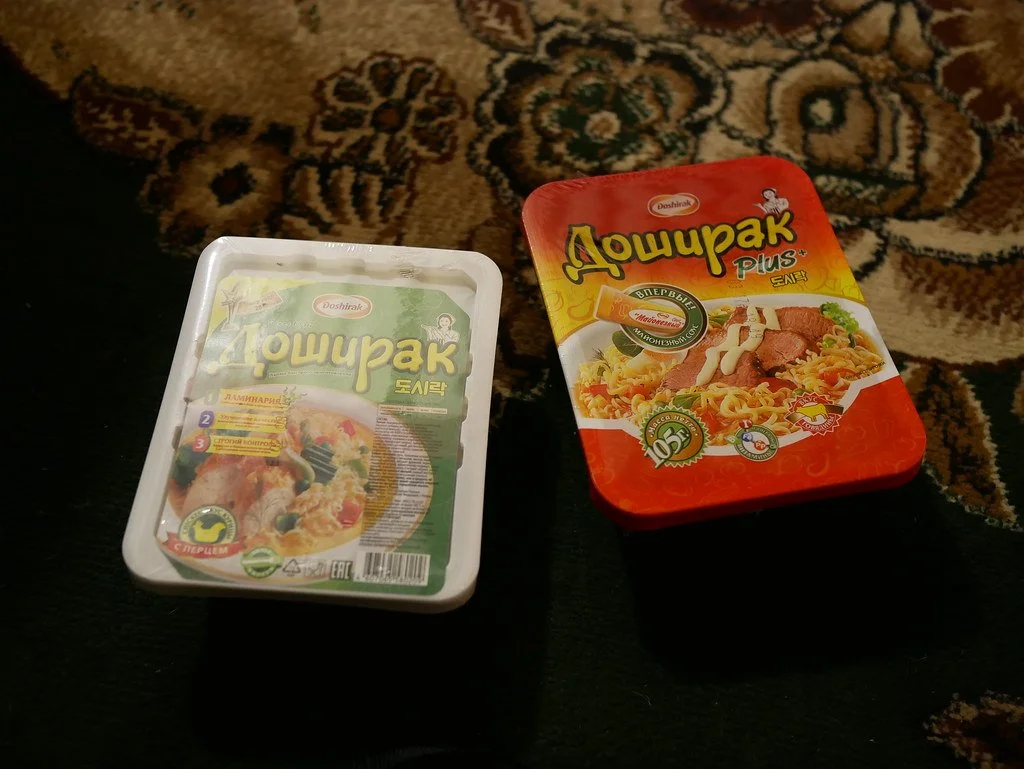 33471710633_65b6ff2fec_b.jpg?type=w1200