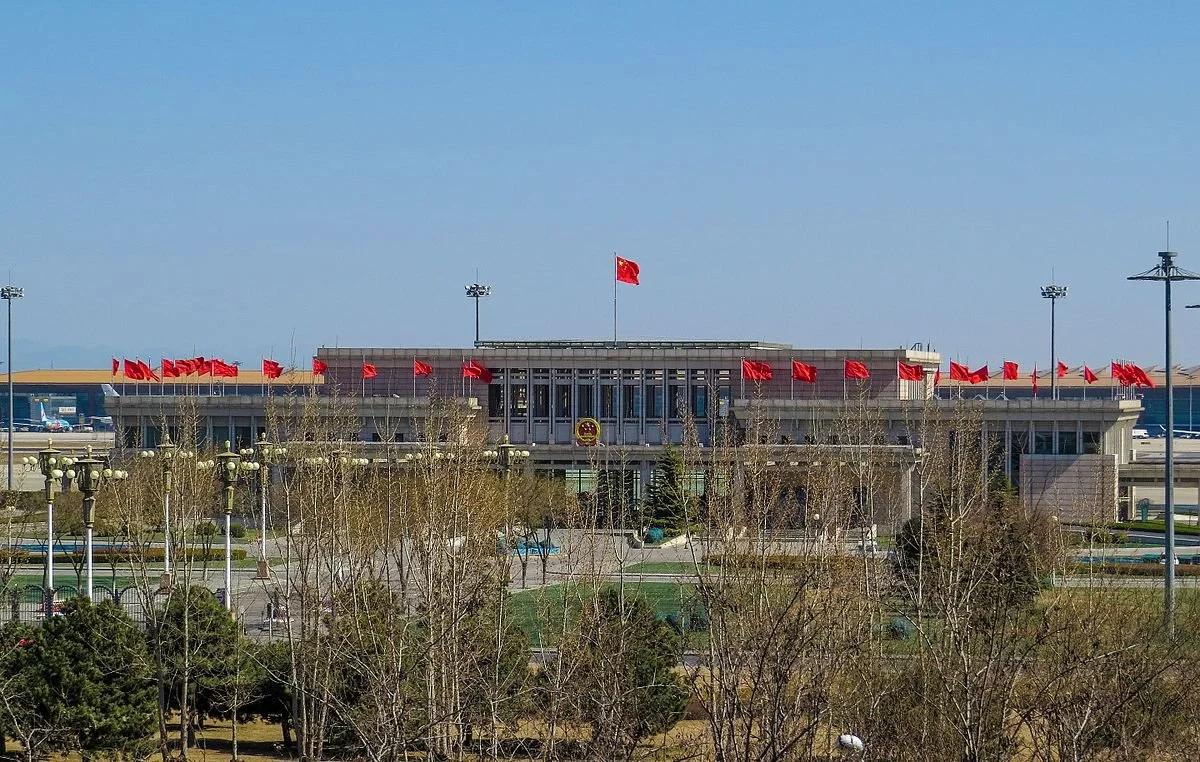 VIP_Terminal_of_Beijing_Capital_International_Airport_%2820170309122349%29.jpg?type=w1200