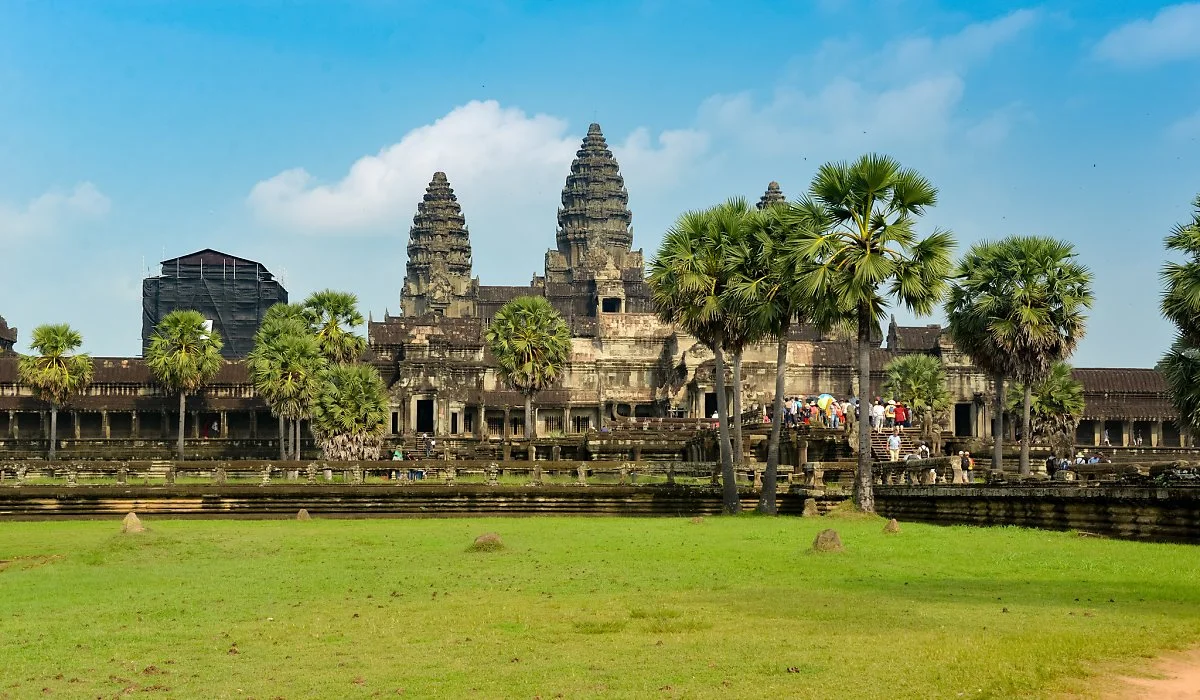 32896612362_aa1b139286_k.jpg?type=w1200