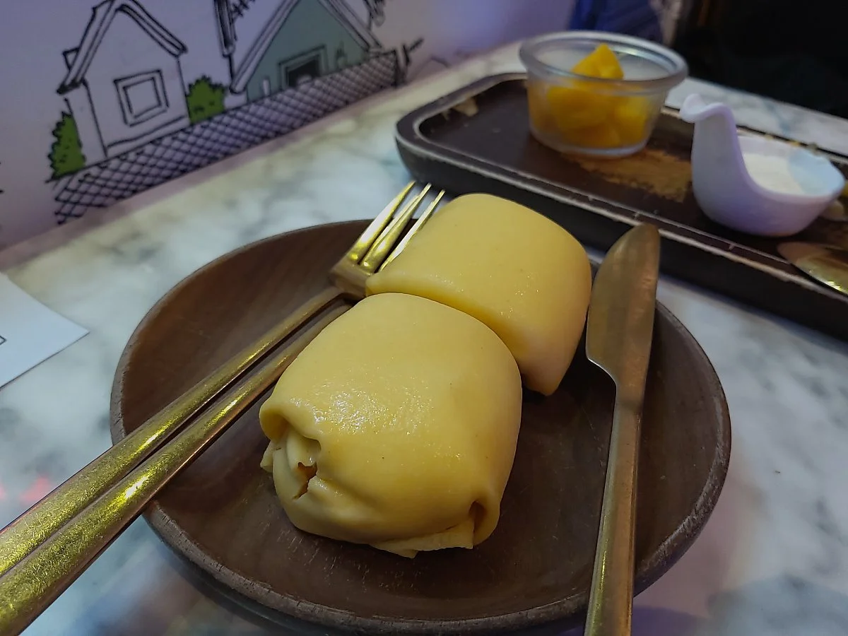 KakaoTalk_20190605_113621772_08.jpg?type=w1200