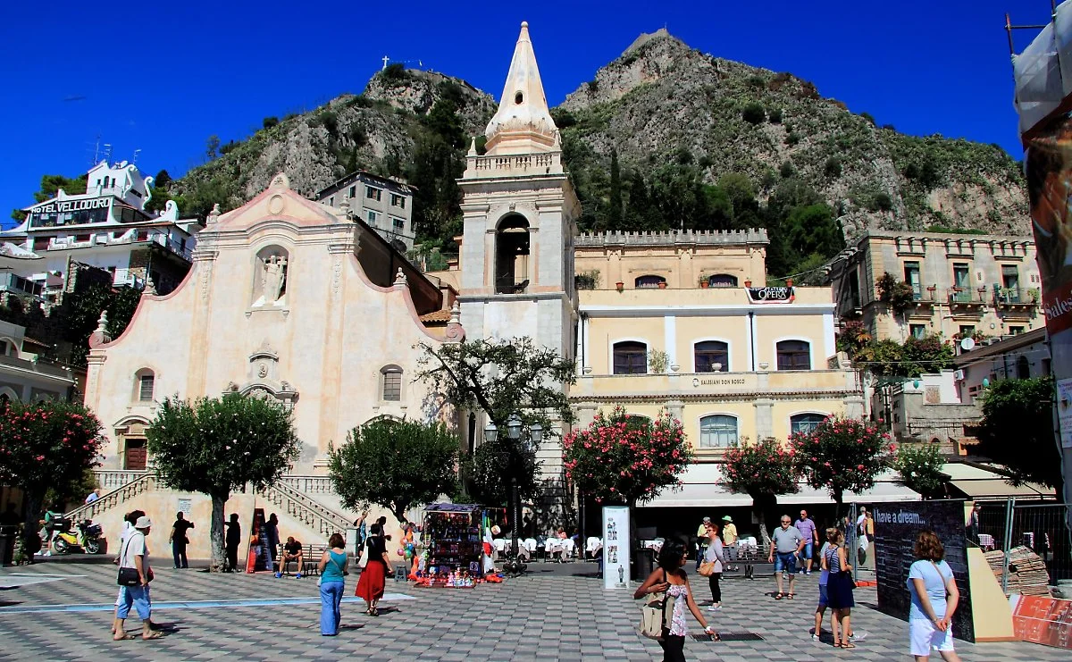 22303778442_0d0a3f8dc5_k.jpg?type=w1200