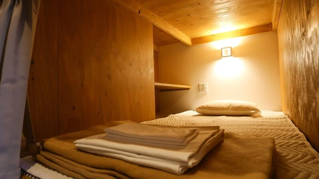 %ED%9B%84%EC%BF%A0_%ED%98%B8%EC%8A%A4%ED%85%94_%EB%82%9C%EB%B0%94.jpg?type=w1200