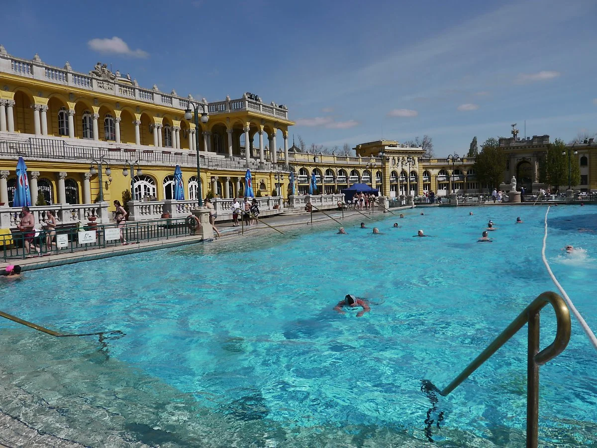 6955363558_b957ac3863_k.jpg?type=w1200