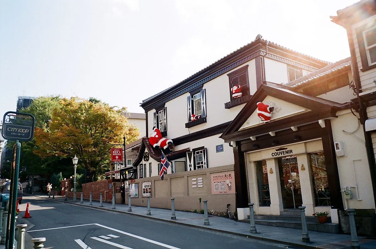 16079037822_91fdd60a7a_k.jpg?type=w1200