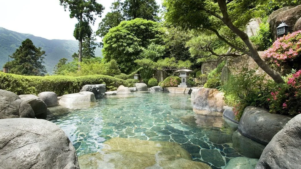 %EA%B2%8C%EB%A1%9C%EC%98%A8%EC%B2%9C.jpg?type=w1200