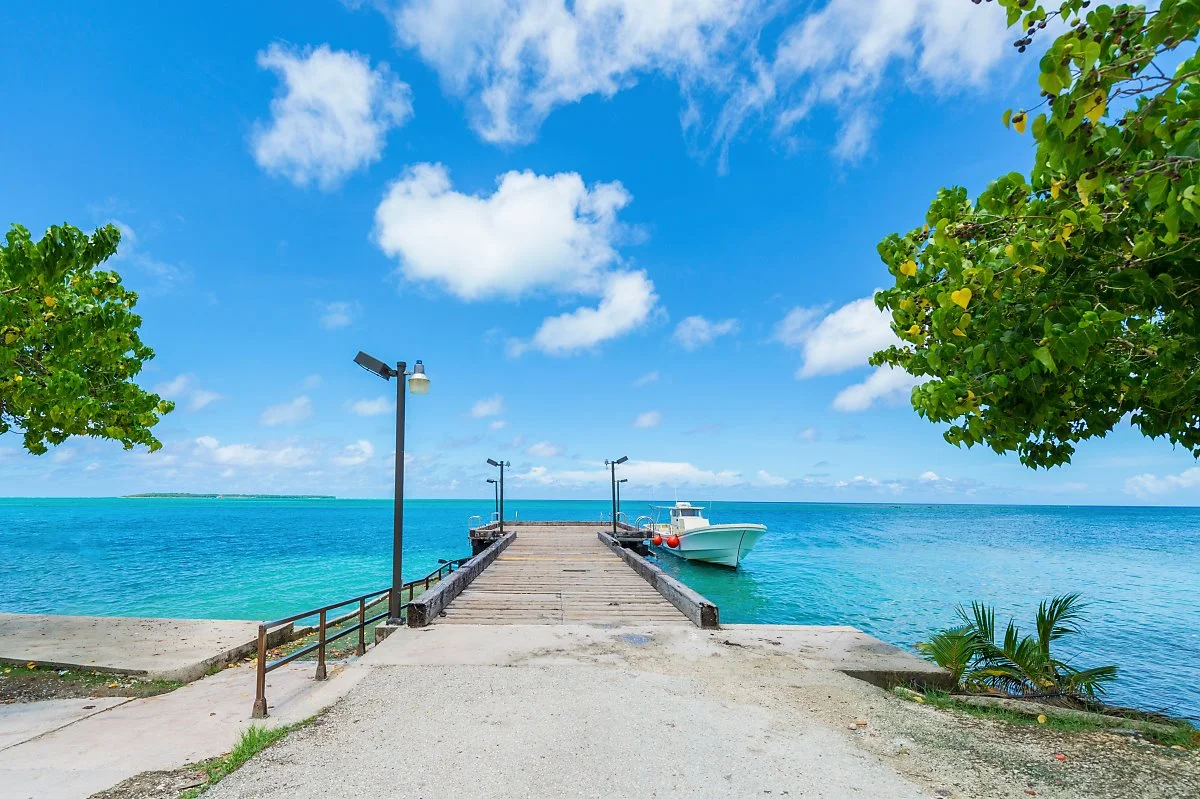 %EB%A9%94%EB%A6%AC%EC%A1%B0%ED%94%BC%EC%96%B4%EA%B3%B5%EC%9B%90_%281%29.jpg?type=w1200