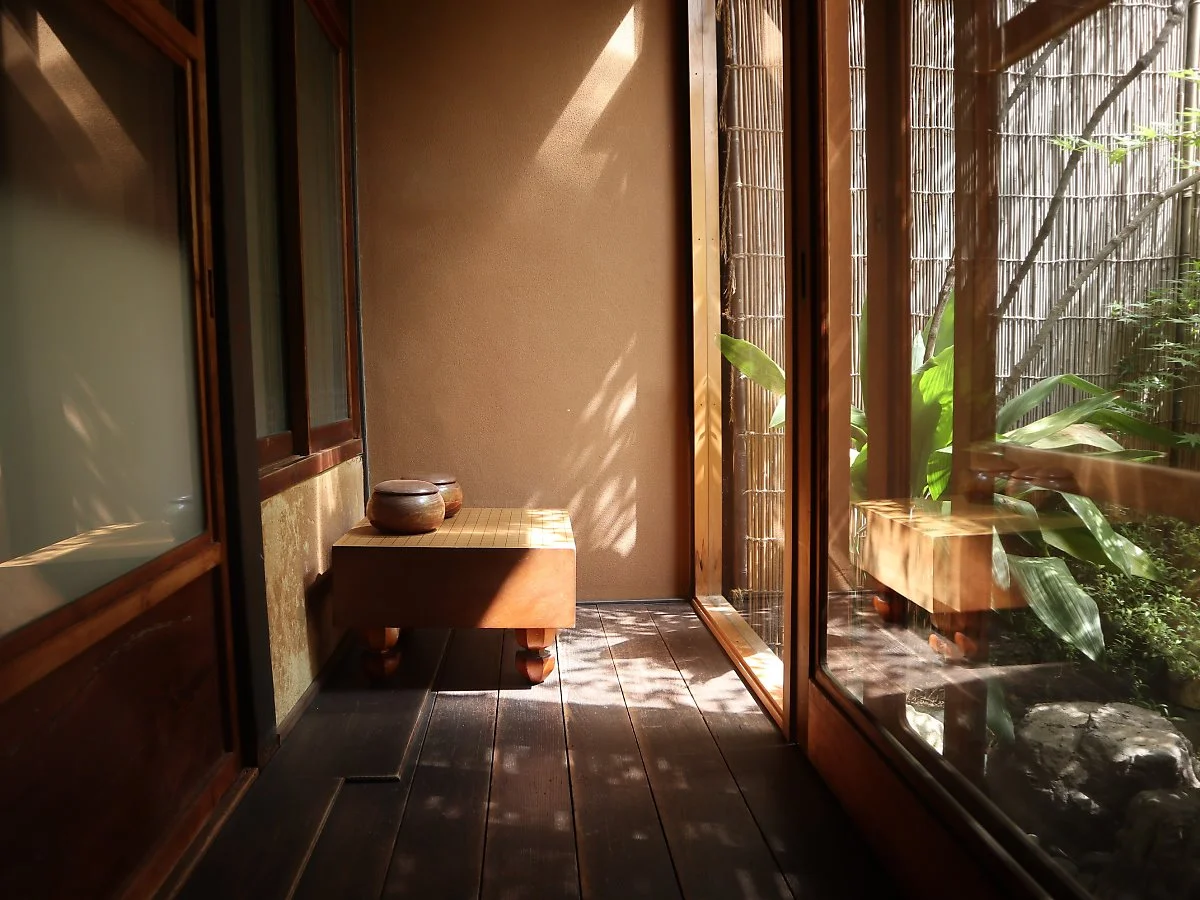 %EA%B5%90%ED%86%A0%EC%88%99%EC%86%8C_%285%29.JPG?type=w1200