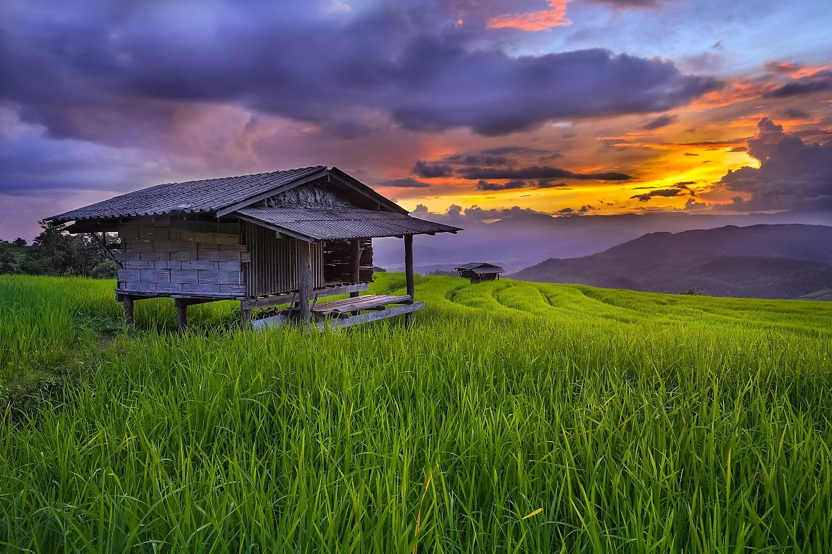 15248679072_c8075b000a_o.jpg?type=w1200