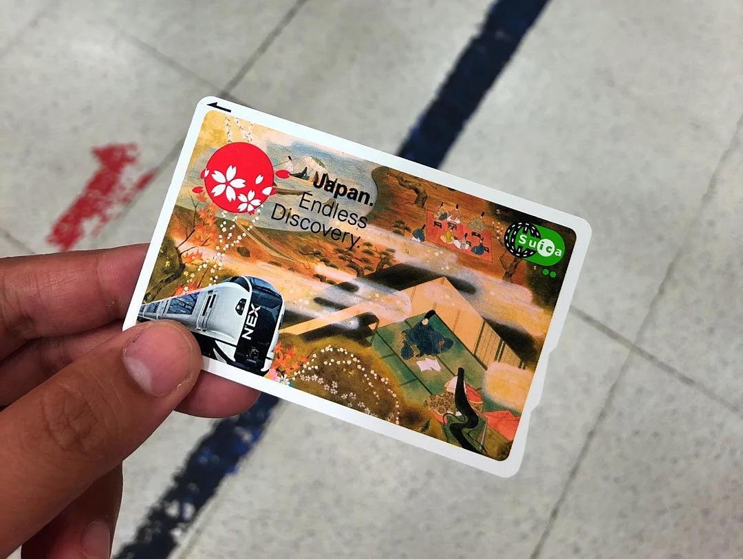 image_8776596111544016517159.jpg?type=w1200