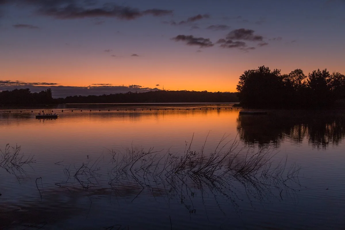 23170247273_021f3ad30a_k.jpg?type=w1200