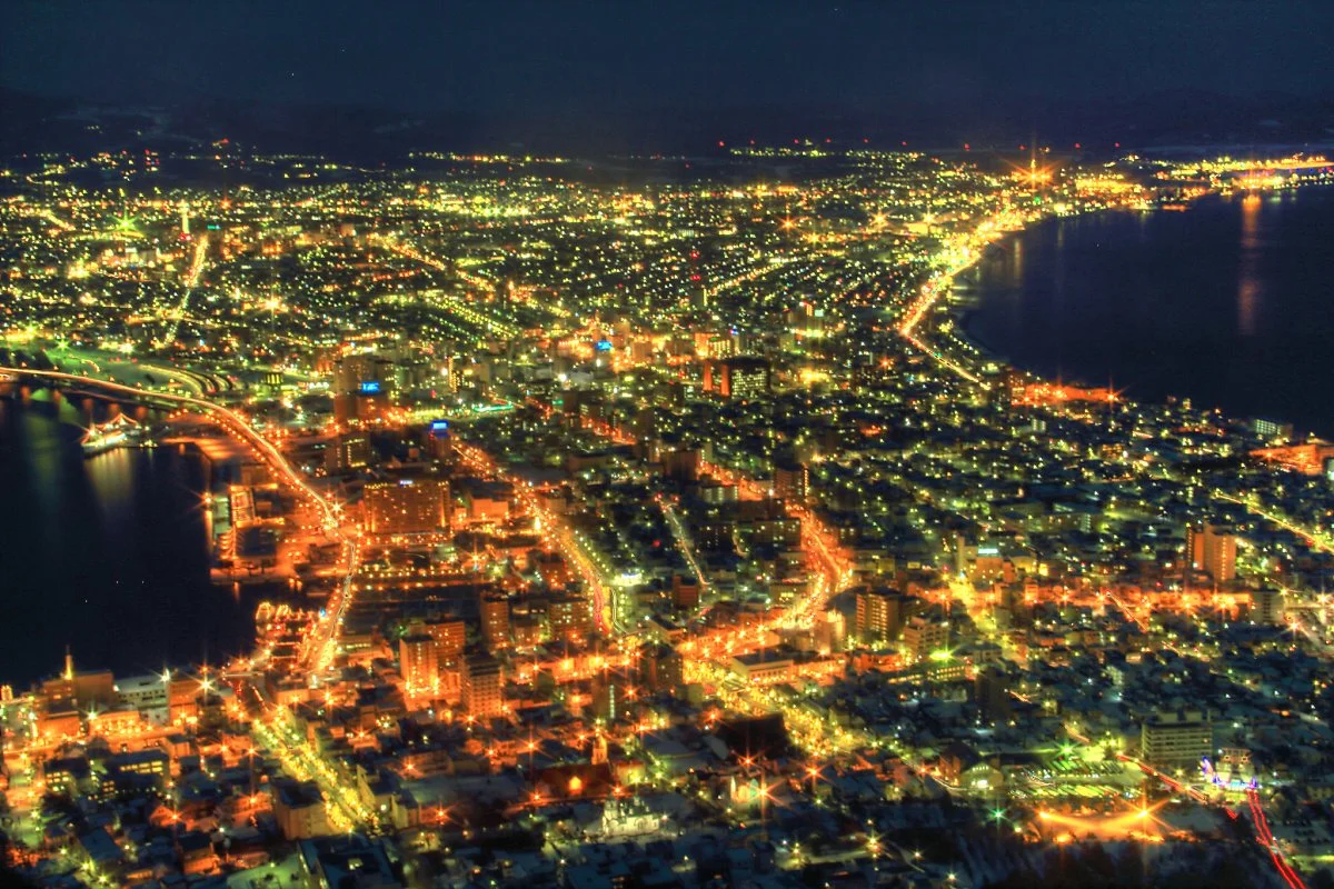 0719_%ED%95%98%EC%BD%94%EB%8B%A4%ED%85%8C_Jason_Luk.jpg?type=w1200