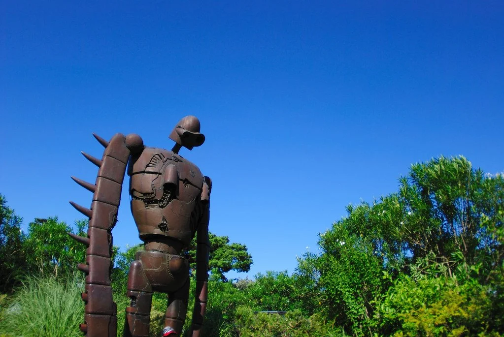 3762151530_9a906d8c24_b.jpg?type=w1200