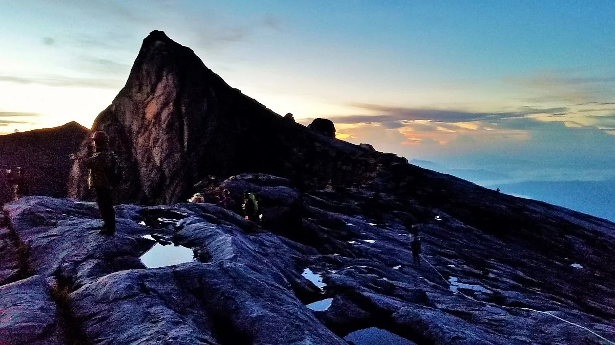 27505431385_4f857ccb39_k.jpg?type=w1200