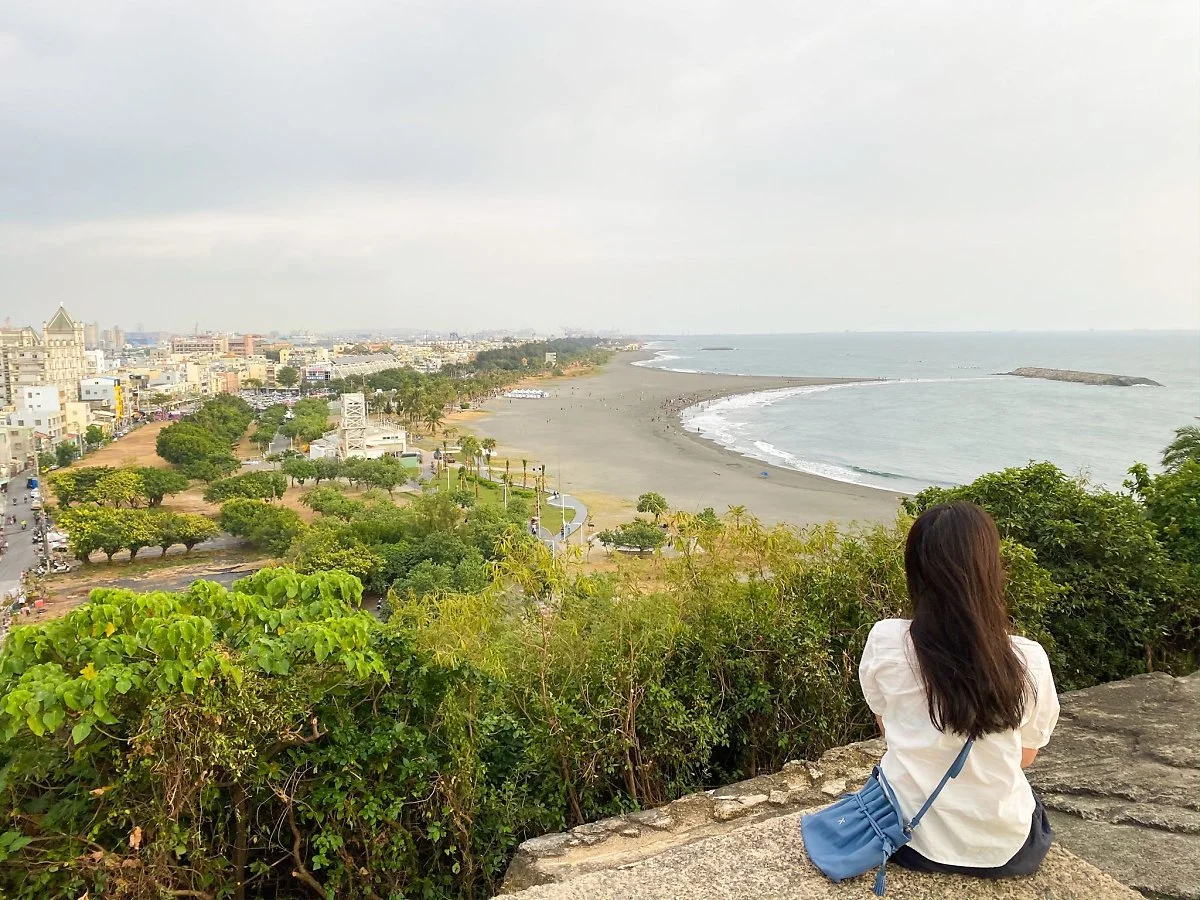 IMG_3493.jpg?type=w1200