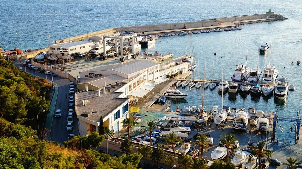 spain-2721326_960_720.jpg?type=w1200