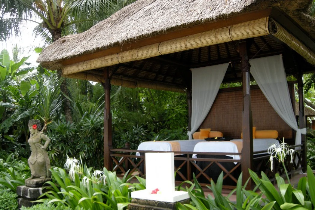 image_2362564181529887360813.jpg?type=w1200