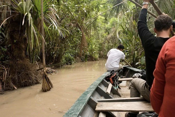 tambopata.jpg?type=w1200