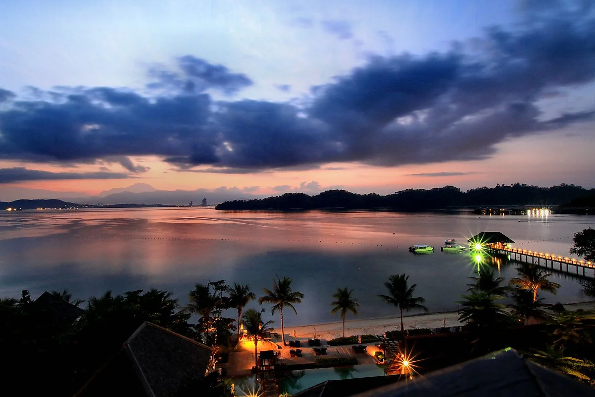 22583344351_c061725e21_k.jpg?type=w1200