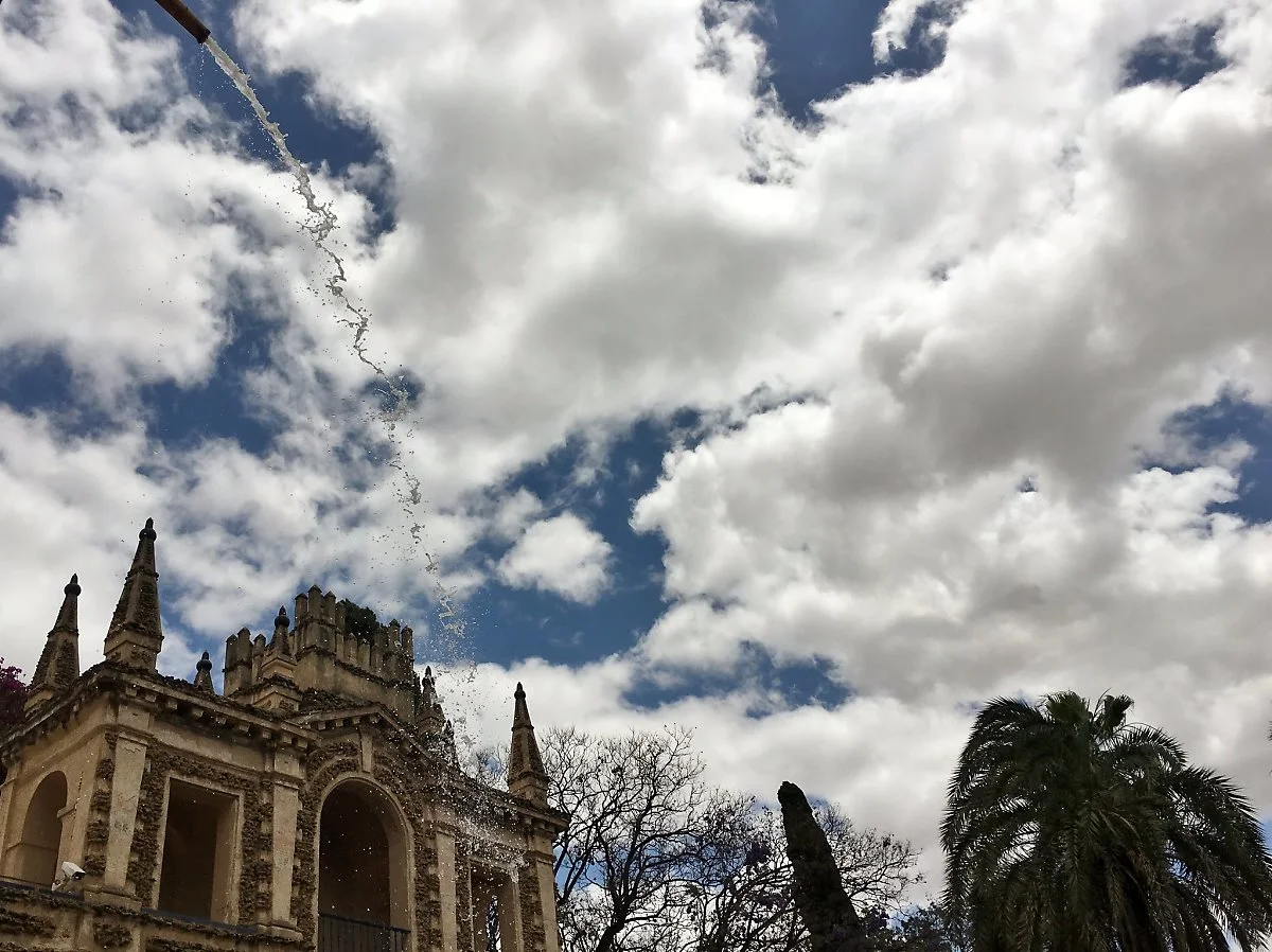 28674889761_d5a0d0b66c_k.jpg?type=w1200