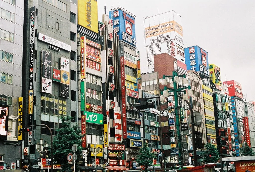 2649343474_bb0c1d4821_b.jpg?type=w1200