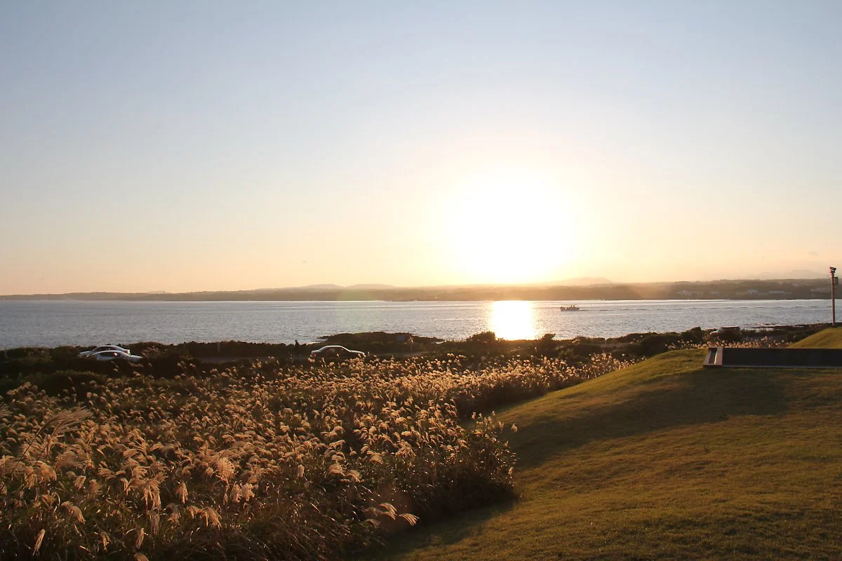 6278732805_8b37f850aa_k.jpg?type=w1200